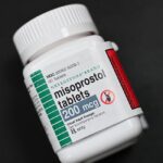 EXCLUSIVE: House Republicans Introduce Bill to Nullify FDA Rule Change on Abortion Pills