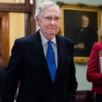 Democrats’ Move to Manipulate Senate Impeachment Trial Breaks Norms