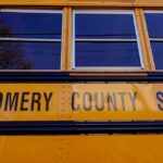 ‘I Had No Power Over My Kids’ Education,’ Maryland Mom Says After Asking to Opt Her Second Grader Out of LGBT Lessons