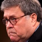 Barr Accuses Trump of ‘Orchestrating a Mob’ and ‘Betrayal of His Office and Supporters’