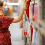 Biden Administration Has a ‘Momflation’ Problem