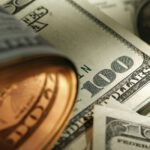 Senators Vow to ‘Use Any Means Necessary’ to Ensure Taxpayer Bailout of Private Union Pension Plan