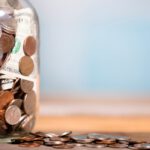 What's Driving the Rapid Growth of Welfare Spending