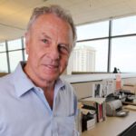 The Southern Poverty Law Center's Smear Campaign Against PragerU