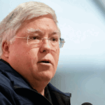 Bill Targeting 'Media Monitors' Heads to the West Virginia Governor’s Desk