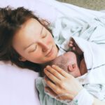 Big Victory for Abortion Pill Reversal Training in California