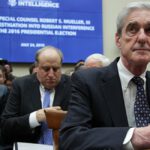 8 Takeaways From Mueller’s 2 Appearances Before Congress