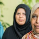 Progress for Women’s Legal Protections in Jordan and Lebanon