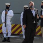 NATO Allies Now Spend $50 Billion More on Defense Than in 2016