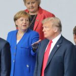 Before Judging Trump, NATO Allies Should Do Some Soul-Searching