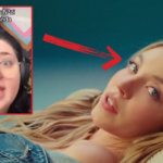 WATCH: The Left Doesn’t Just Hate Sydney Sweeney’s Ad. It Hates You.
