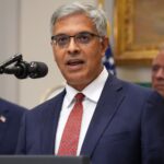 NIH Faces Blowback Over Controversial Dog Research