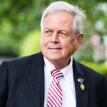 Rep. Norman Puts Foot Down on Big, Beautiful Bill