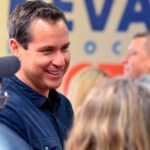 Nevada Election Chief Blocks Inspection of Suspect Voter Names in Swing State