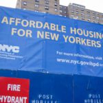 Government Regulations Have Created the Problem of Unaffordable Housing