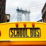 Evidence Suggests Charter Schools in New York City Succeeding With Less Funding