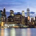 Amazon’s New York Reversal Shows Exactly Why Crony Capitalism Fails