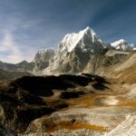 No Way Out: The Forbidden Himalayan Escape Route for Tibetan Refugees From China