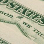 The Troubling Backlash to Texas Putting 'In God We Trust' Signs in Schools