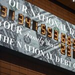 Most Americans Oppose Debt Ceiling Hike Except With One Key Concession