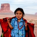This Arizona Policy Change Is Robbing Navajo Kids of School Opportunity