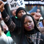 Minnesota Church Invasion Leader Slapped With Ethics Complaint