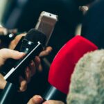 The Truth About the Supposedly Impartial News Media