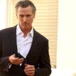 California Fraudsters Get Rich Off Unemployment Benefits