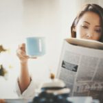 Why We Don't Need Libel and Blackmail Laws