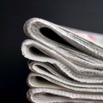 Anonymous New York Times Author Proves the Deep State Is Real, and Dangerous