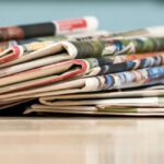 Here Are Some Key Ways the Mainstream Media Distorts the Truth