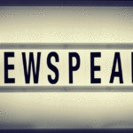 Woke Language Is Changing the Meaning of Words