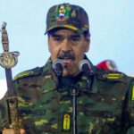 Venezuela's Warning to Californians: Never Take Elections for Granted