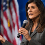 ‘Don’t Mess With Our Kids’: Nikki Haley Celebrates GOP Wins, Warns Republicans Against Arrogance