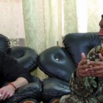 The Daily Signal Adds First Foreign Correspondent to Cover Ukraine Conflict