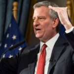 Working With Green Groups, Local Governments Use This Kind of Lawsuit to Get Cash From Oil Giants