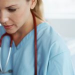 Utah Blood Draw Incident Shows the Limits of Police Authority