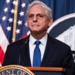 DOJ Internal Watchdog Expands Telework as Concerns Mount That Biden Is Weaponizing Justice Against Conservatives