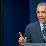 America Does Not Have an Islamophobia Problem