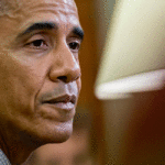 Obama Could Expand ‘Unprecedented’ Clemency Push for Prisoners