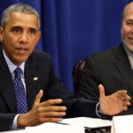 Let’s Not Miss Out on Dynamic Gains From Imports