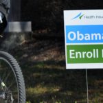 As Obamacare Premiums Continue to Rise, Time to Look at Real Health Care Solutions