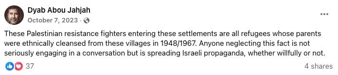 Group Known for Suing Israeli Soldiers Claims 'Cooperation' With Key EU Agency  