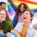 Ohio Ballot Initiative Is a Trojan Horse—and a ‘Right’ to Abortion Is Just the Beginning