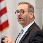 'ORGANIZED HATE': LGBTQ Activists Hound Debate Venue to Cancel Christian Leader