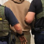 Stricter Immigration Enforcement Could Be Coming to Ohio