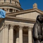 After the Supreme Court’s Oklahoma Decision, the Rights of Accused on Tribal Land Are Up in the Air. Congress Should Make Things Clearer, Not Less So.