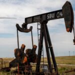 Bill Amending Oklahoma's Anti-ESG Law Dies