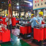 Advancing Economic Freedom Is the Antidote to ‘Corrosive’ Chinese Capital