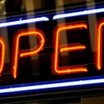 How Friendly Is Your State To Businesses? See the Rankings